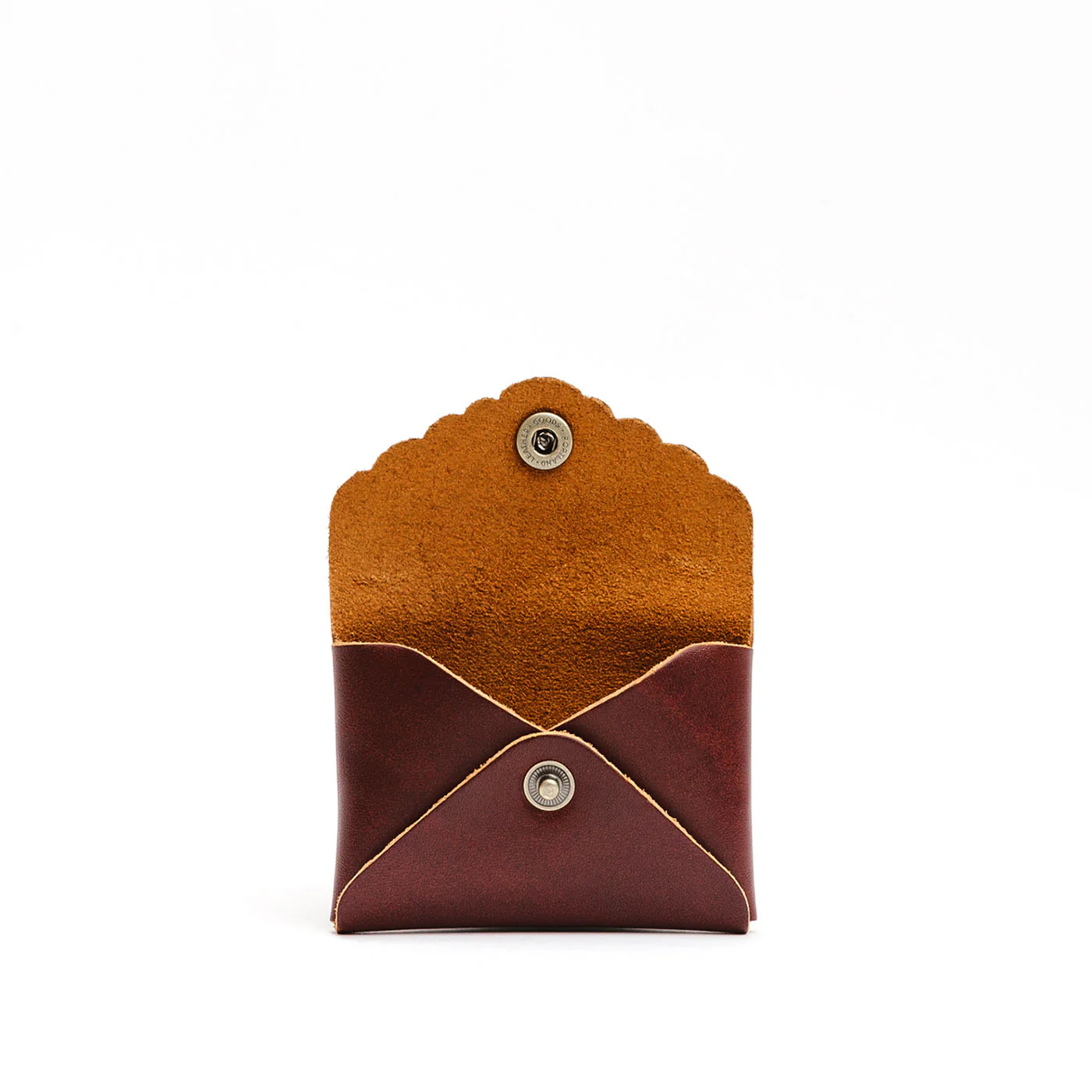 Mini Daisy Wallet - Image 50