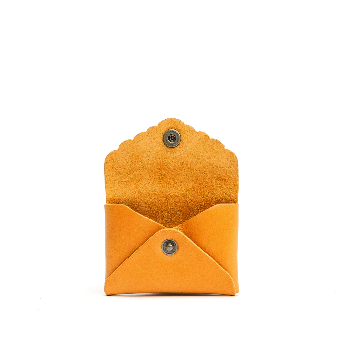 Mini Daisy Wallet - Image 51