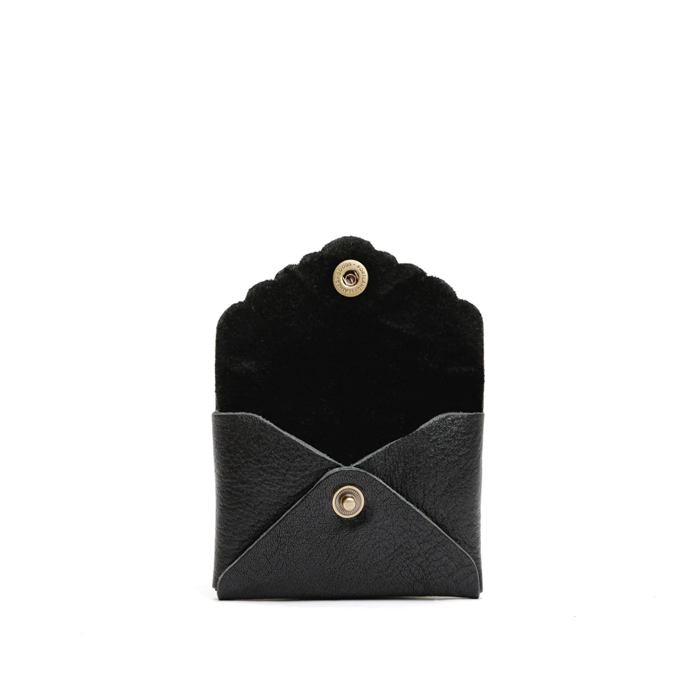 Mini Daisy Wallet - Image 52