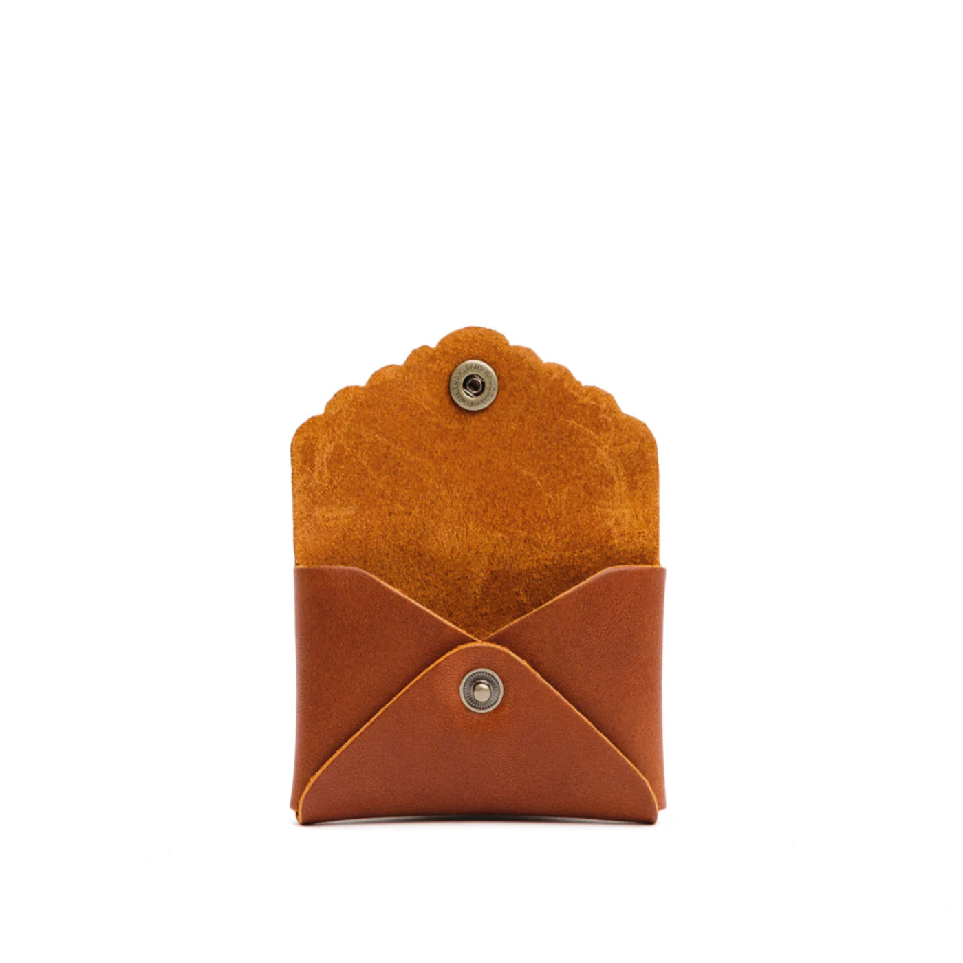 Mini Daisy Wallet - Image 53