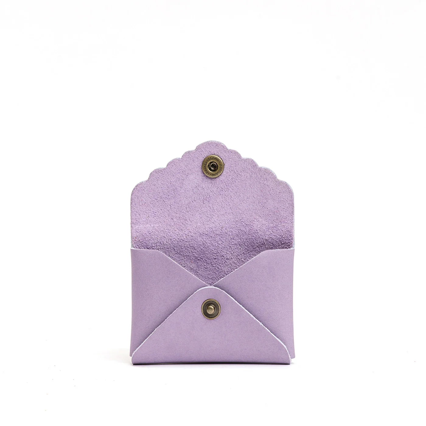 Mini Daisy Wallet - Image 54