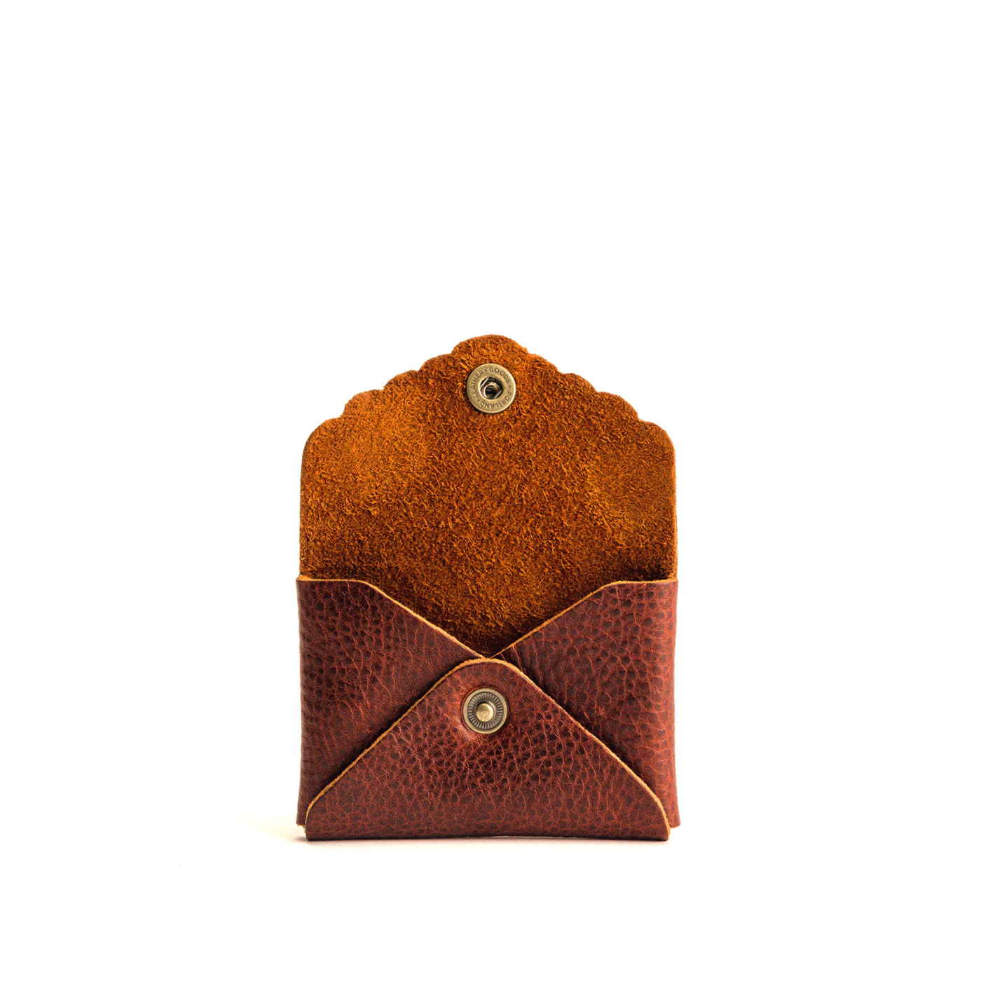 Mini Daisy Wallet - Image 56