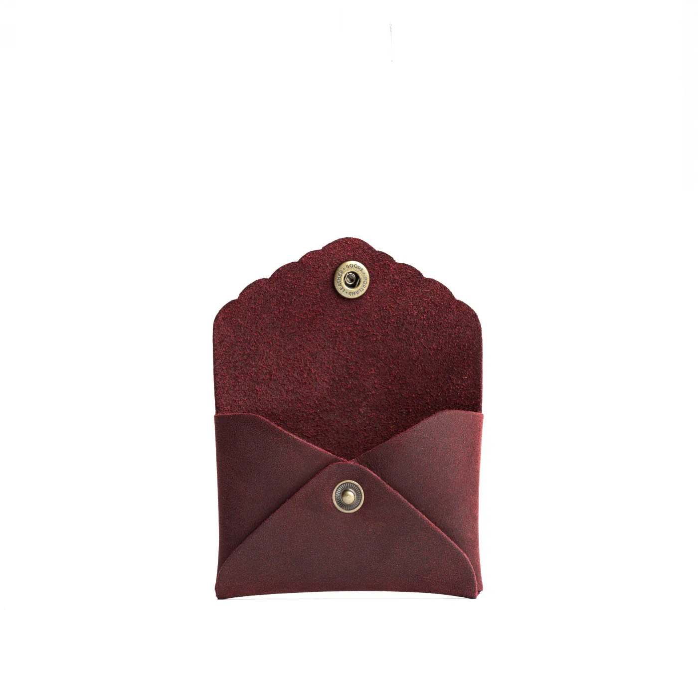 Mini Daisy Wallet - Image 58