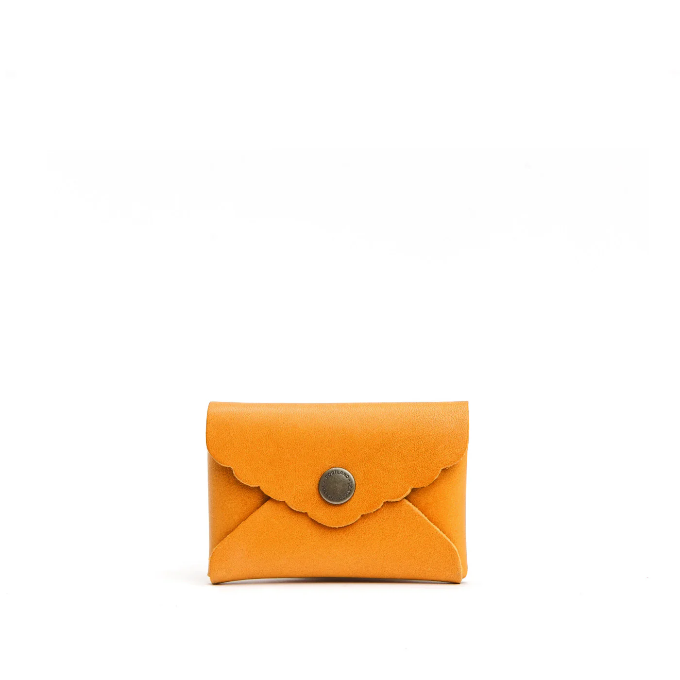 Mini Daisy Wallet - Image 6