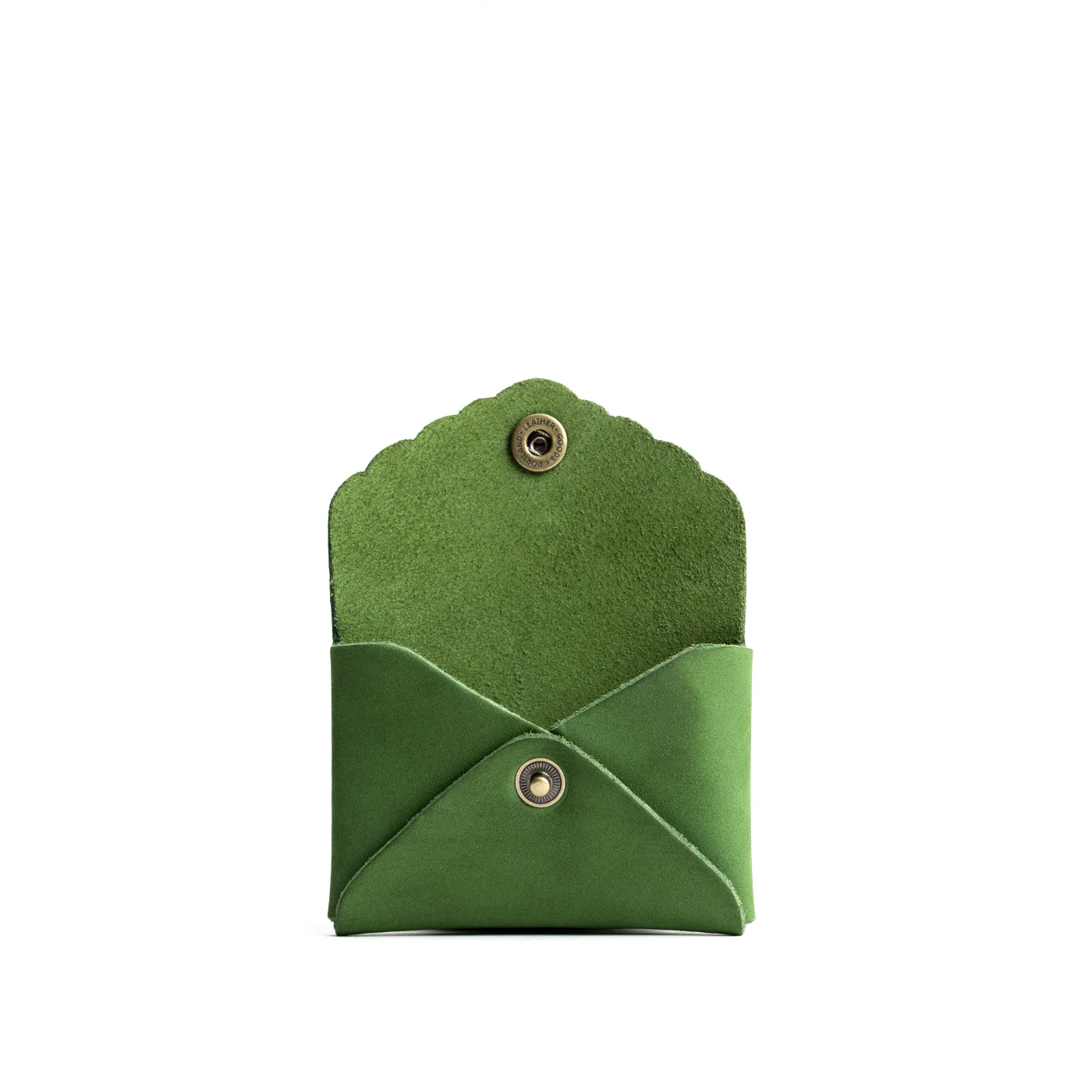 Mini Daisy Wallet - Image 60