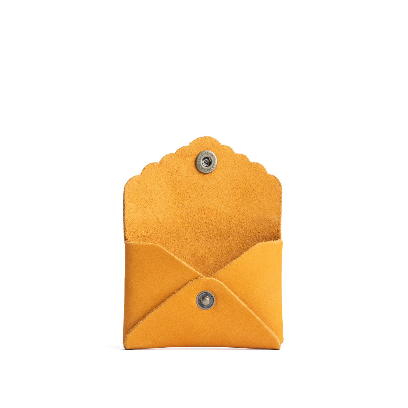 Mini Daisy Wallet - Image 61