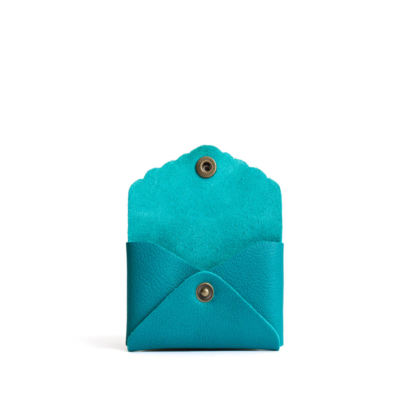 Mini Daisy Wallet - Image 62