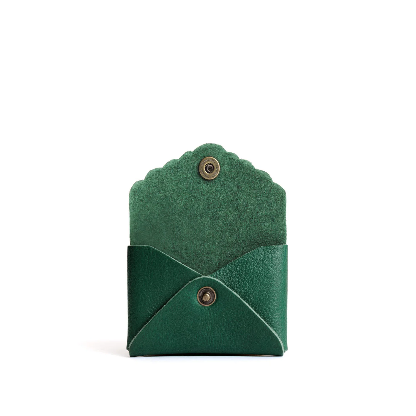 Mini Daisy Wallet - Image 63
