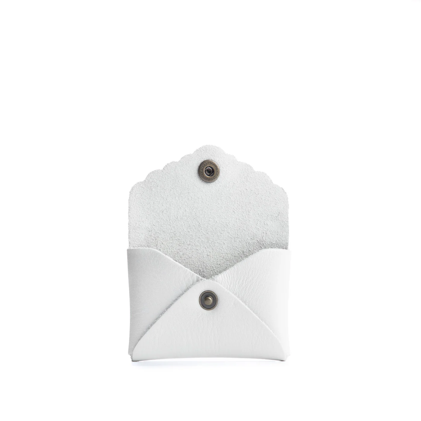 Mini Daisy Wallet - Image 64