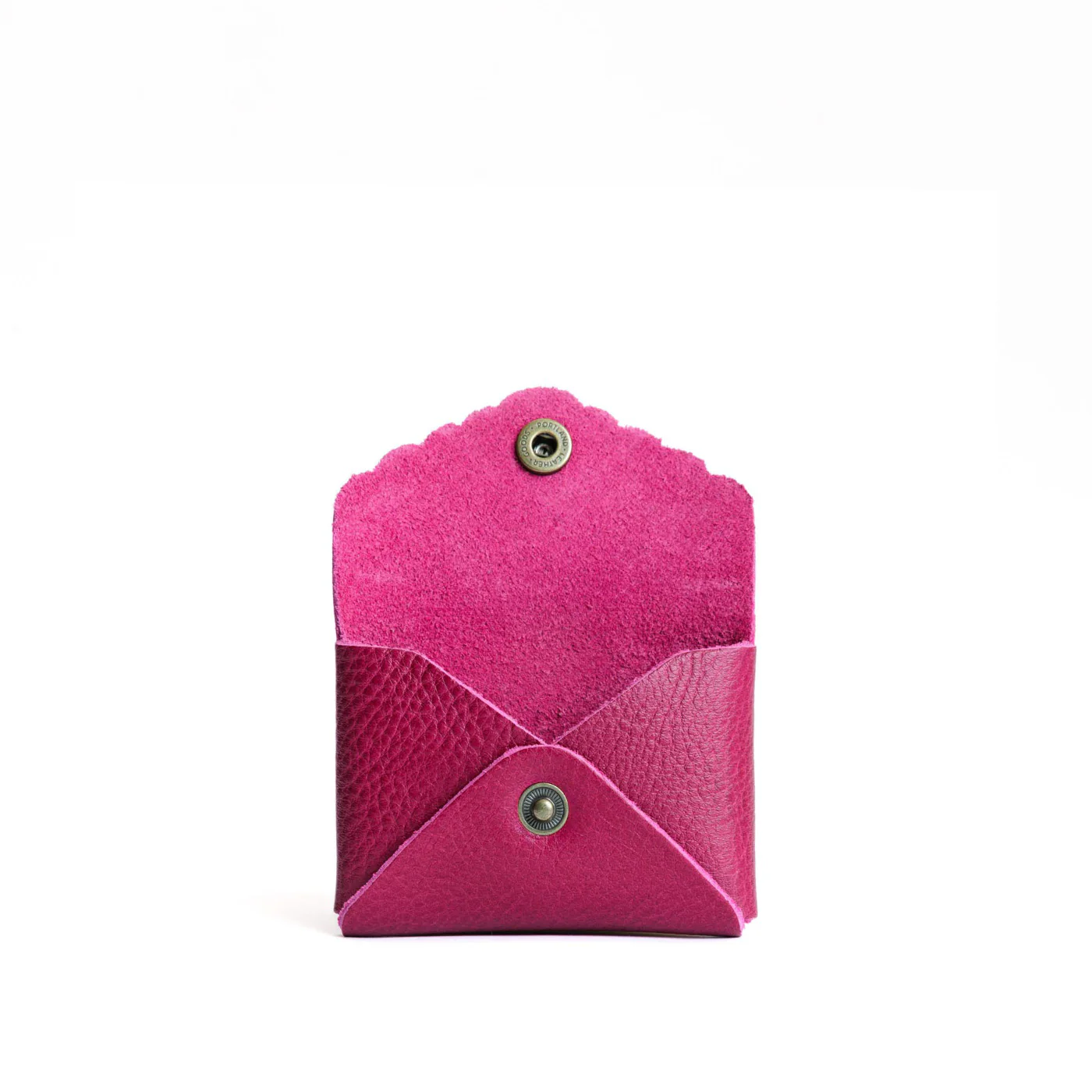 Mini Daisy Wallet - Image 65