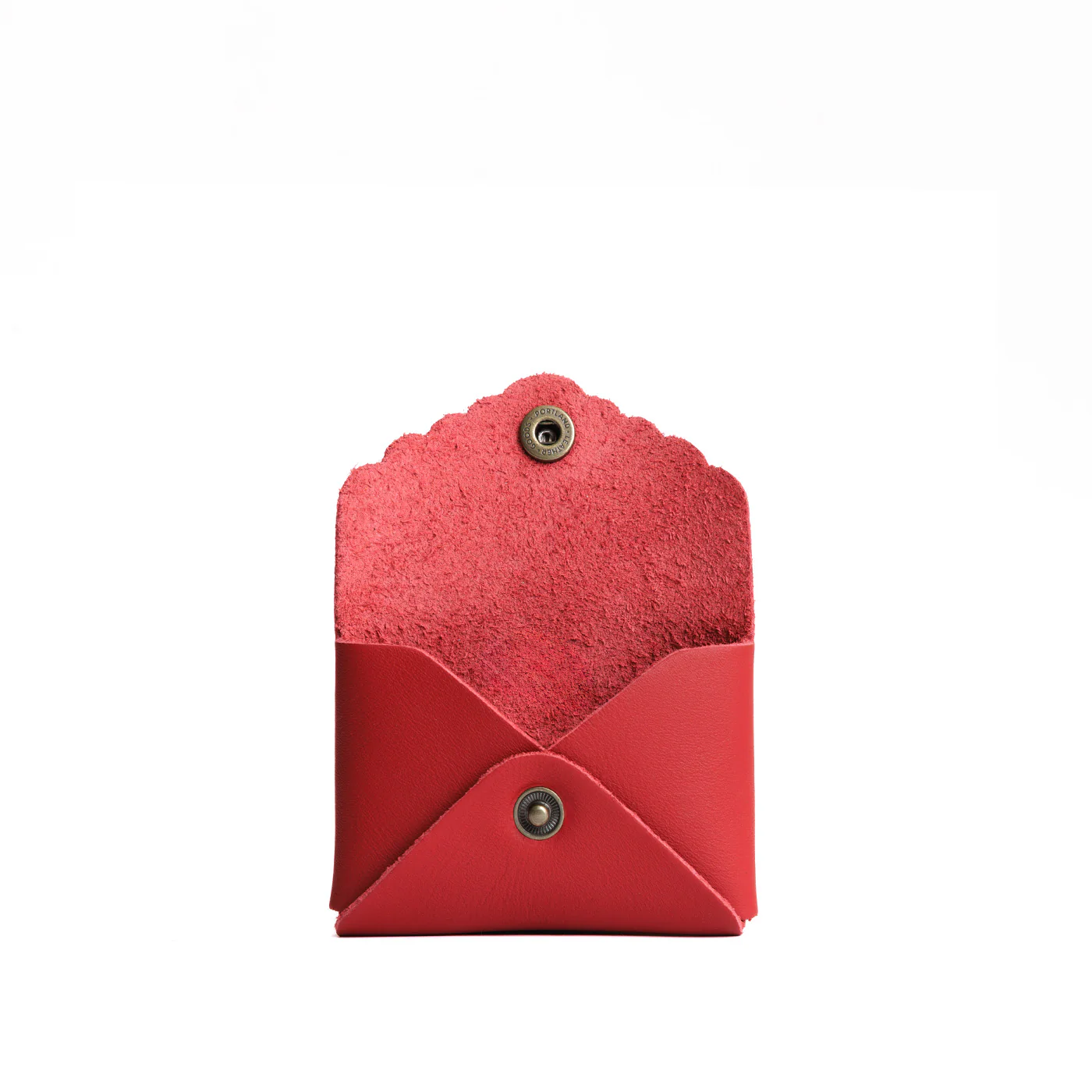 Mini Daisy Wallet - Image 66