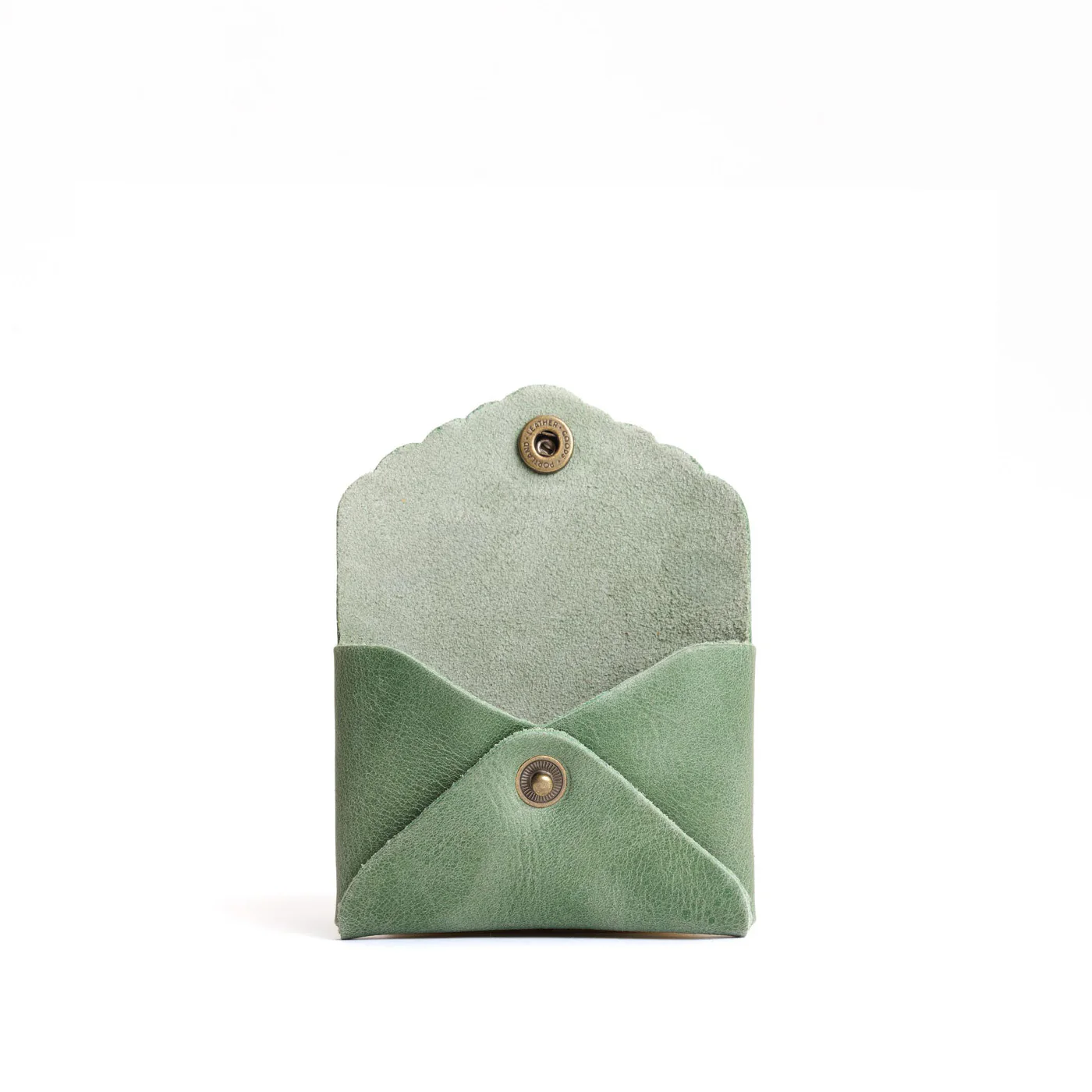 Mini Daisy Wallet - Image 69