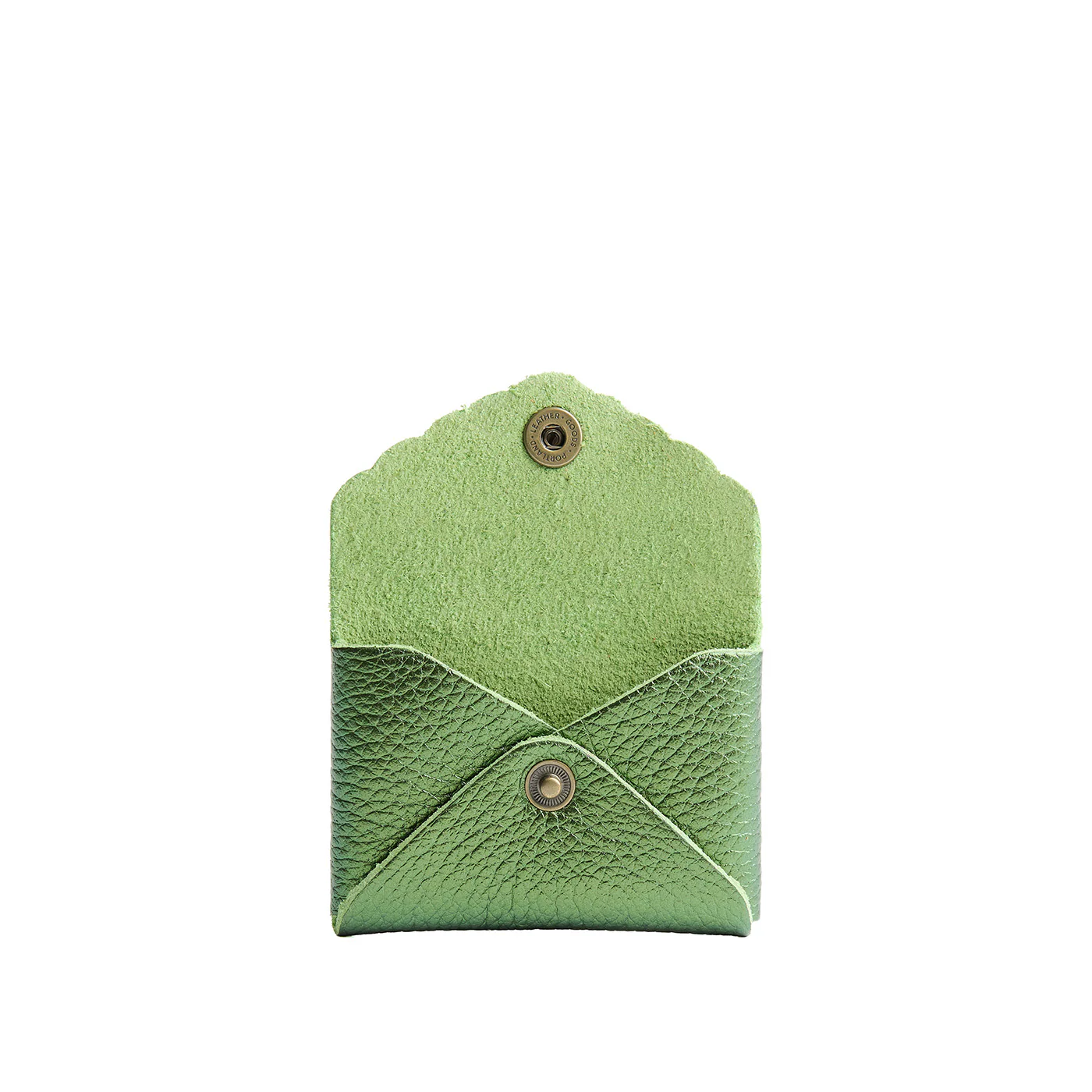 'Almost Perfect' Mini Daisy Wallet - Image 81