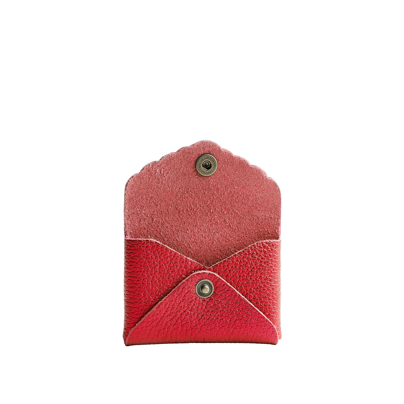 'Almost Perfect' Mini Daisy Wallet - Image 79