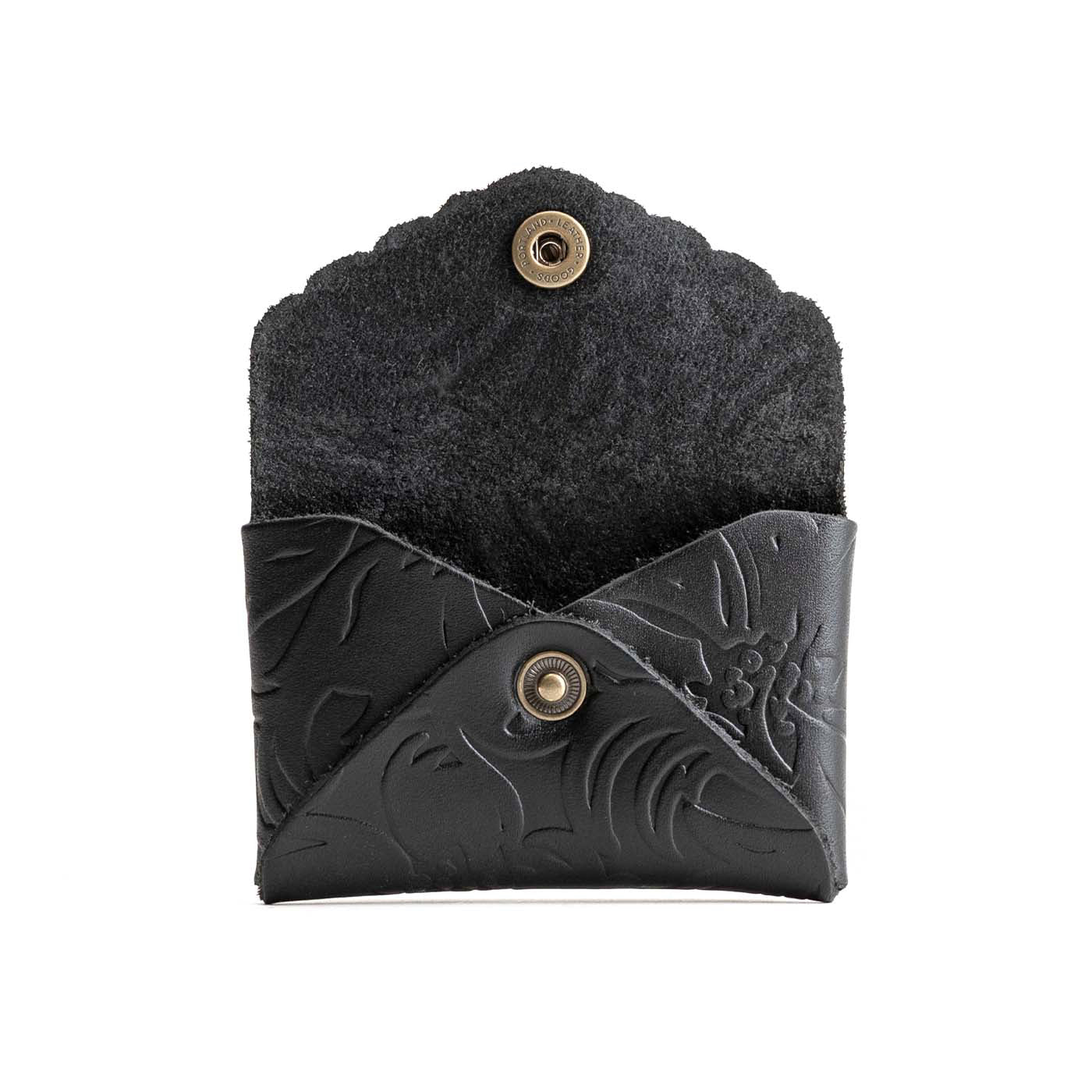 Mini Daisy Wallet - Image 84