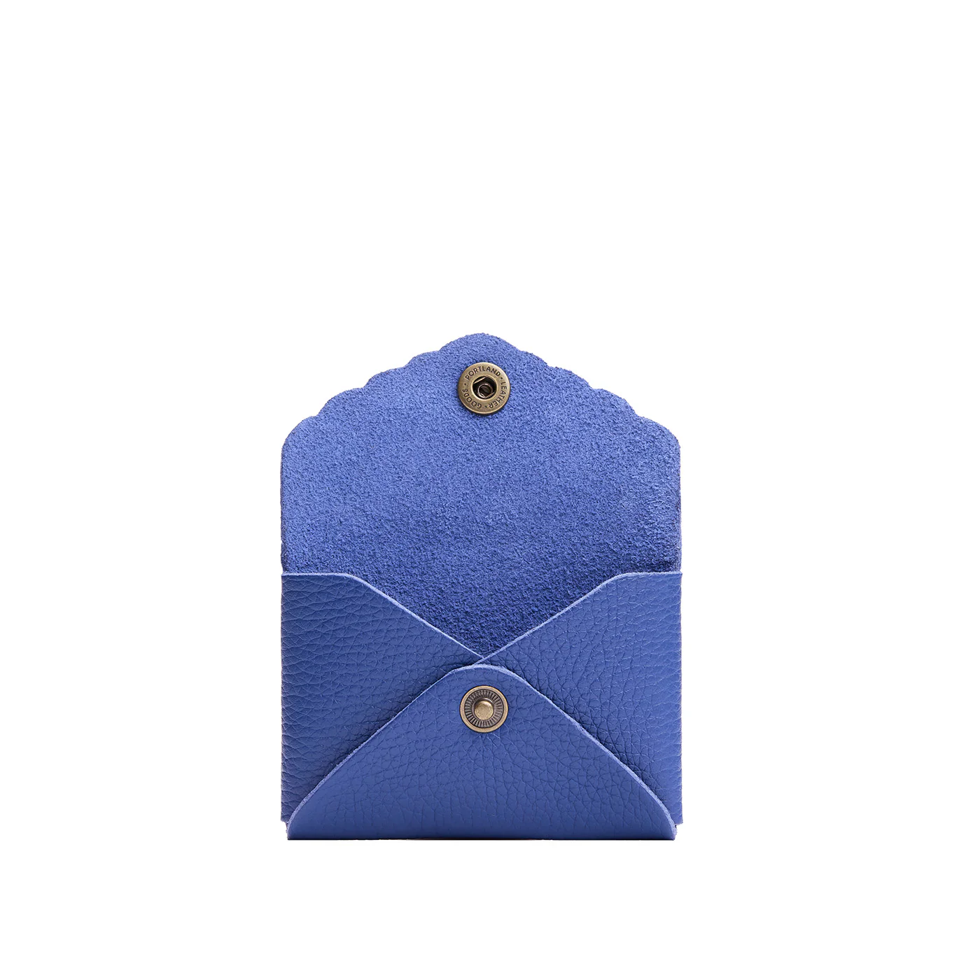 'Almost Perfect' Mini Daisy Wallet - Image 86