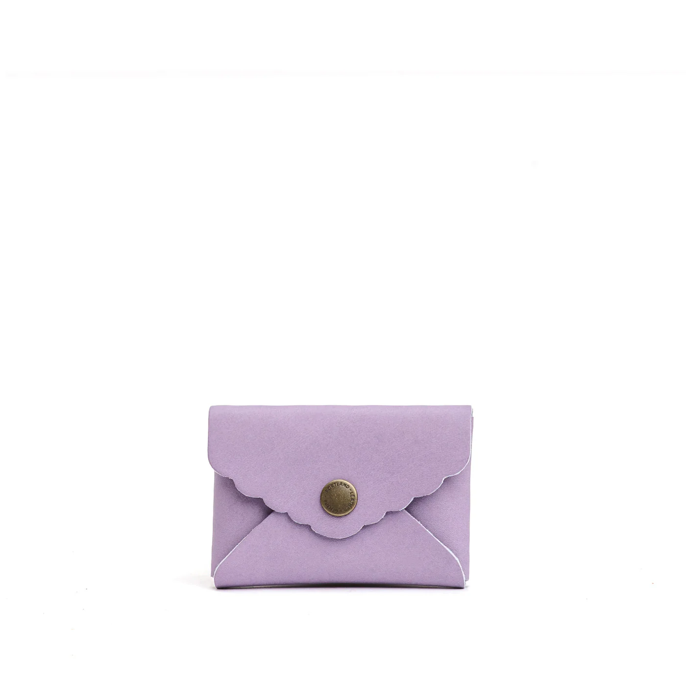 Mini Daisy Wallet - Image 9