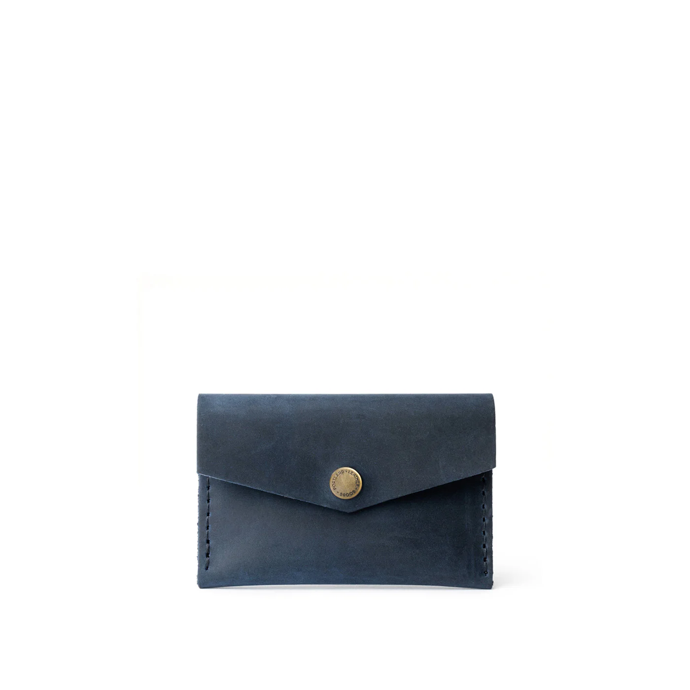 Mini Envelope Wallet - Image 10