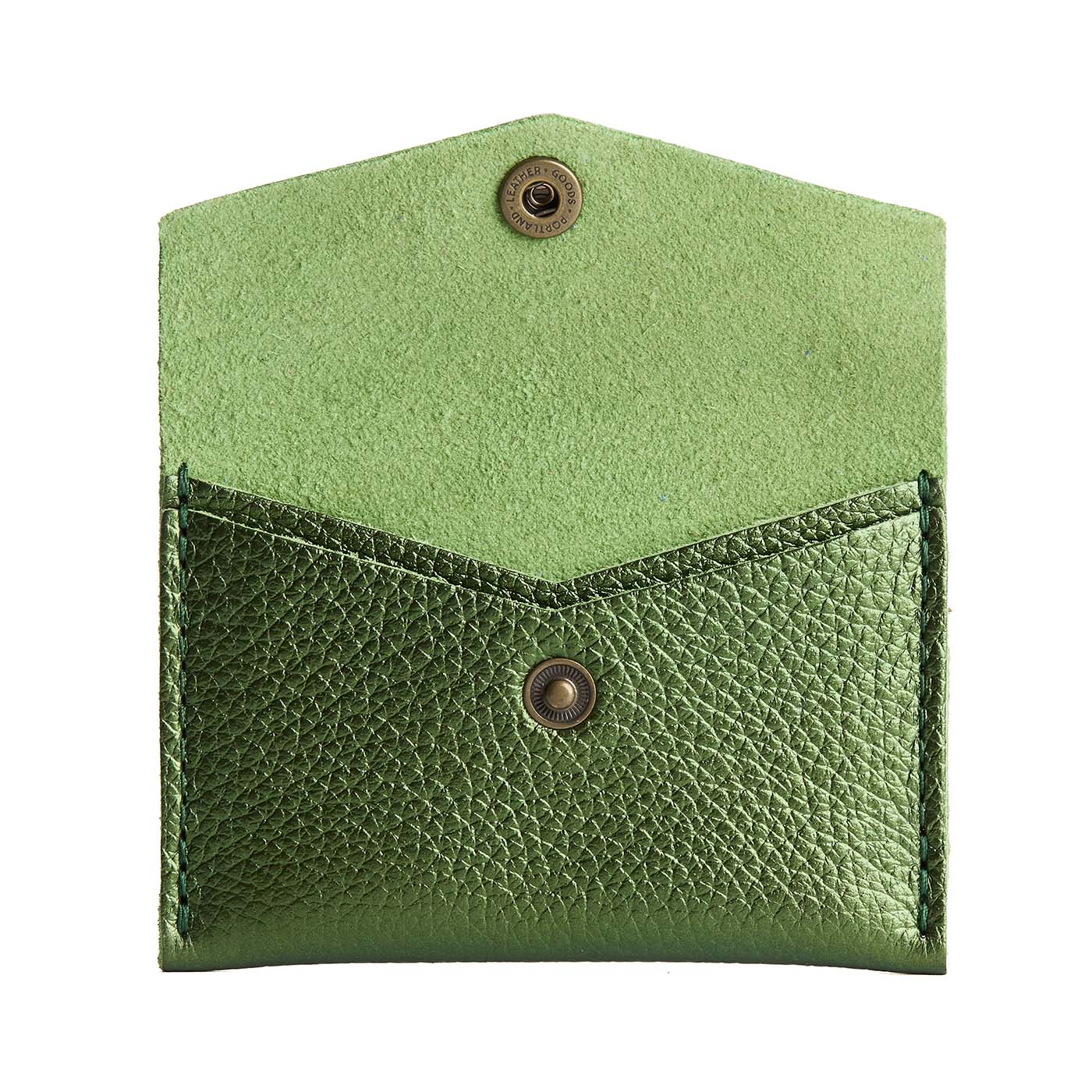 Mini Envelope Wallet - Image 100