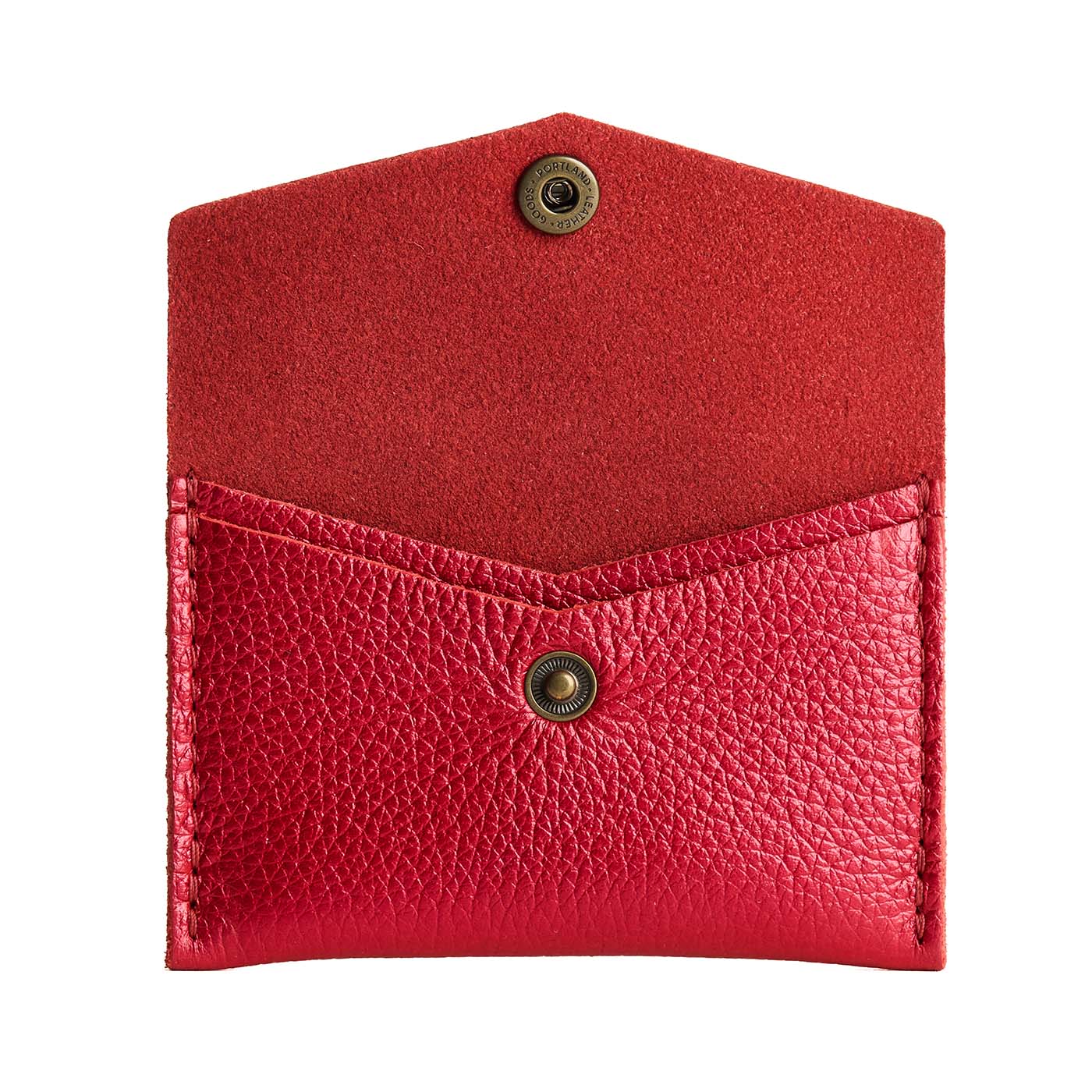 Mini Envelope Wallet - Image 101