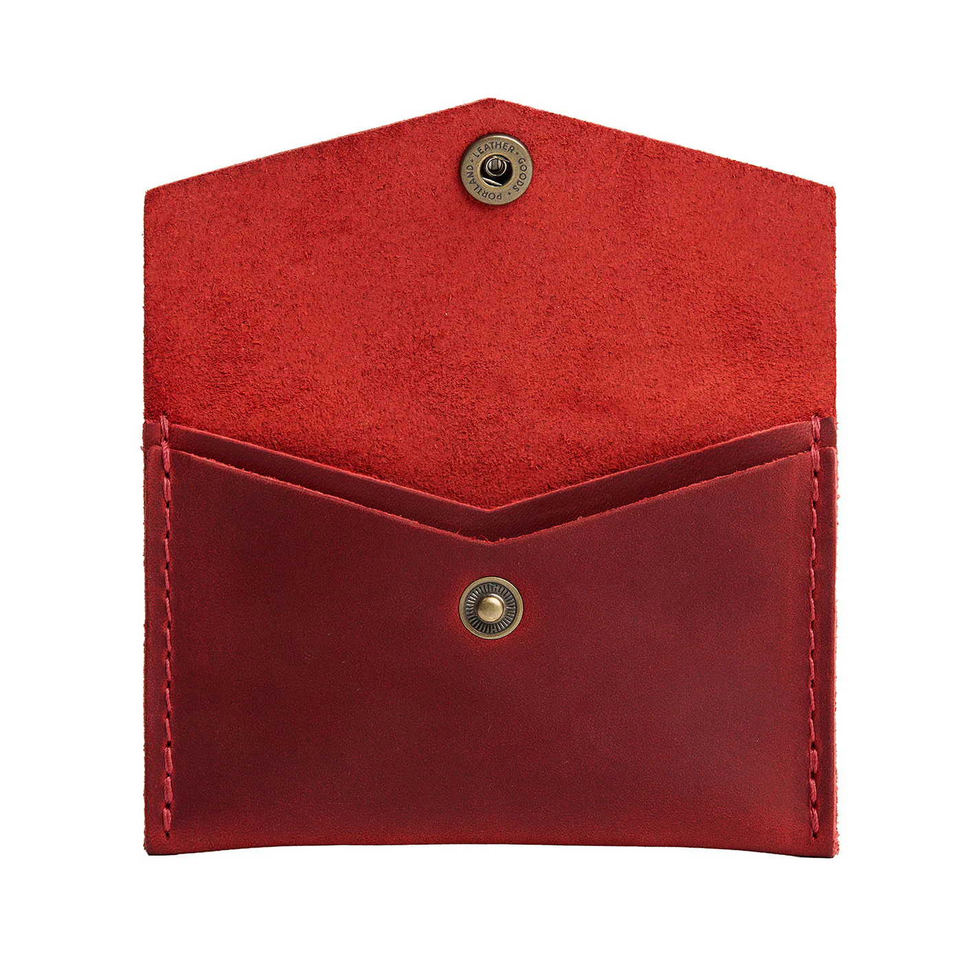 Mini Envelope Wallet - Image 103