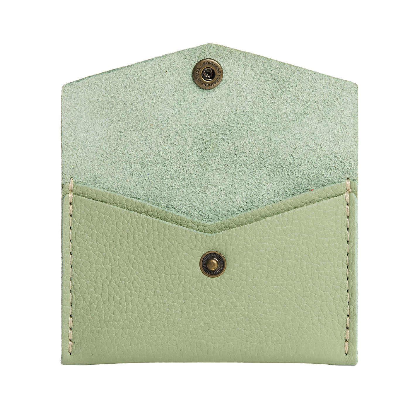 Mini Envelope Wallet - Image 105