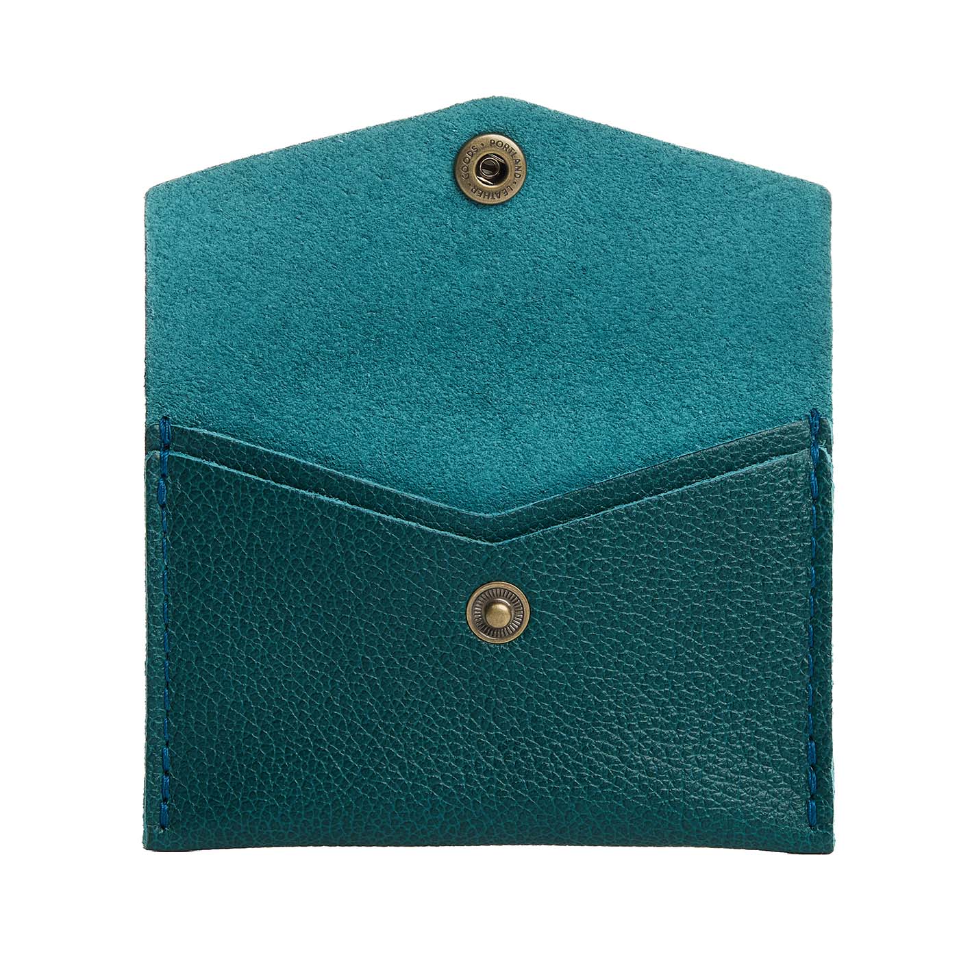 Mini Envelope Wallet - Image 106