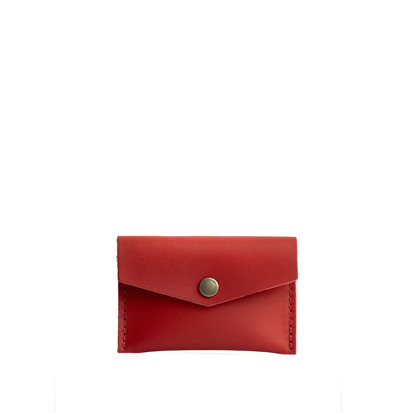 Mini Envelope Wallet - Image 11