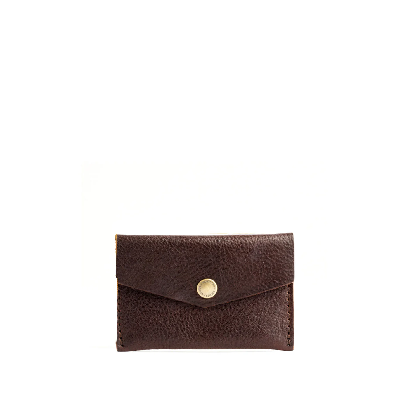 Mini Envelope Wallet - Image 12
