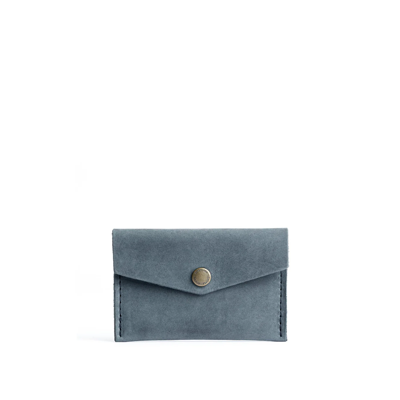 Mini Envelope Wallet - Image 13