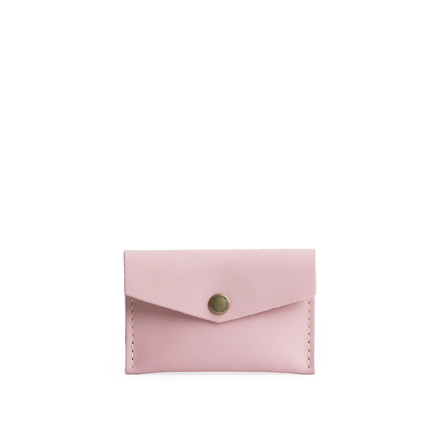Mini Envelope Wallet - Image 14