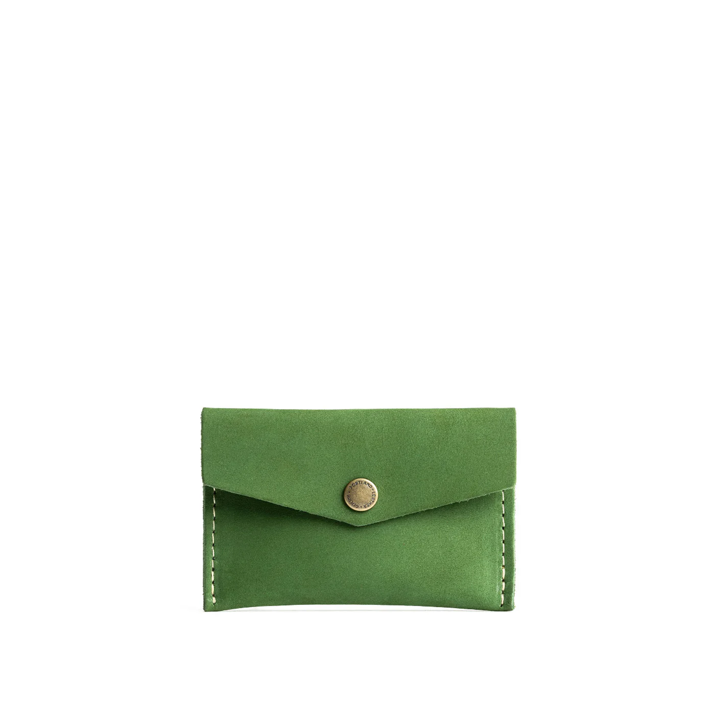 Mini Envelope Wallet - Image 15