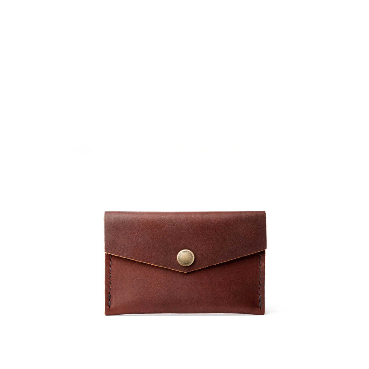 Mini Envelope Wallet - Image 16