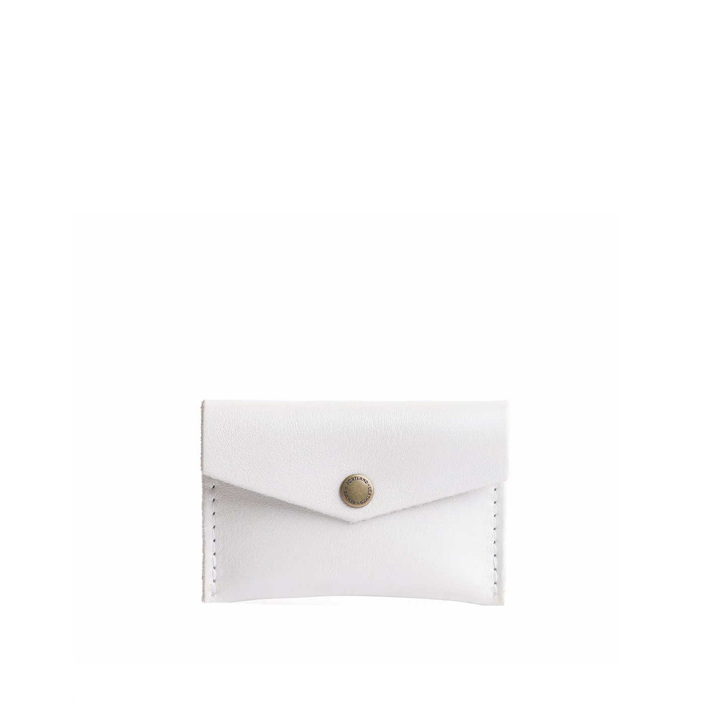 Mini Envelope Wallet - Image 17