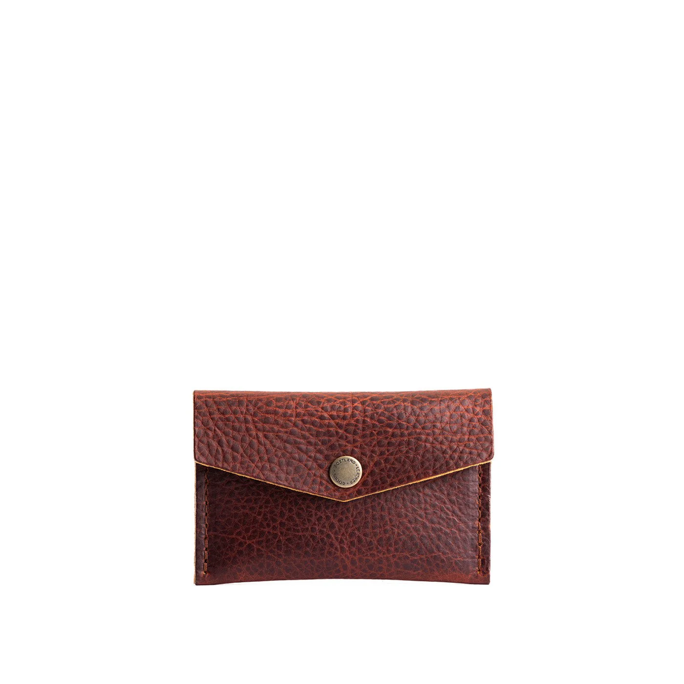 Mini Envelope Wallet - Image 18