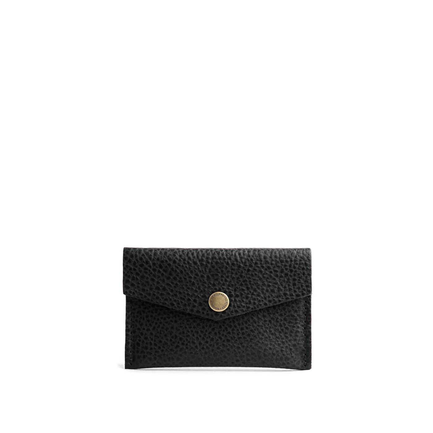 Mini Envelope Wallet - Image 19