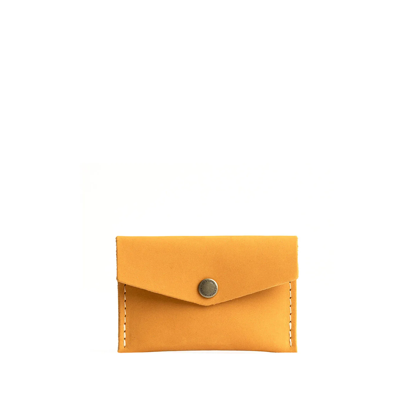 Mini Envelope Wallet - Image 20