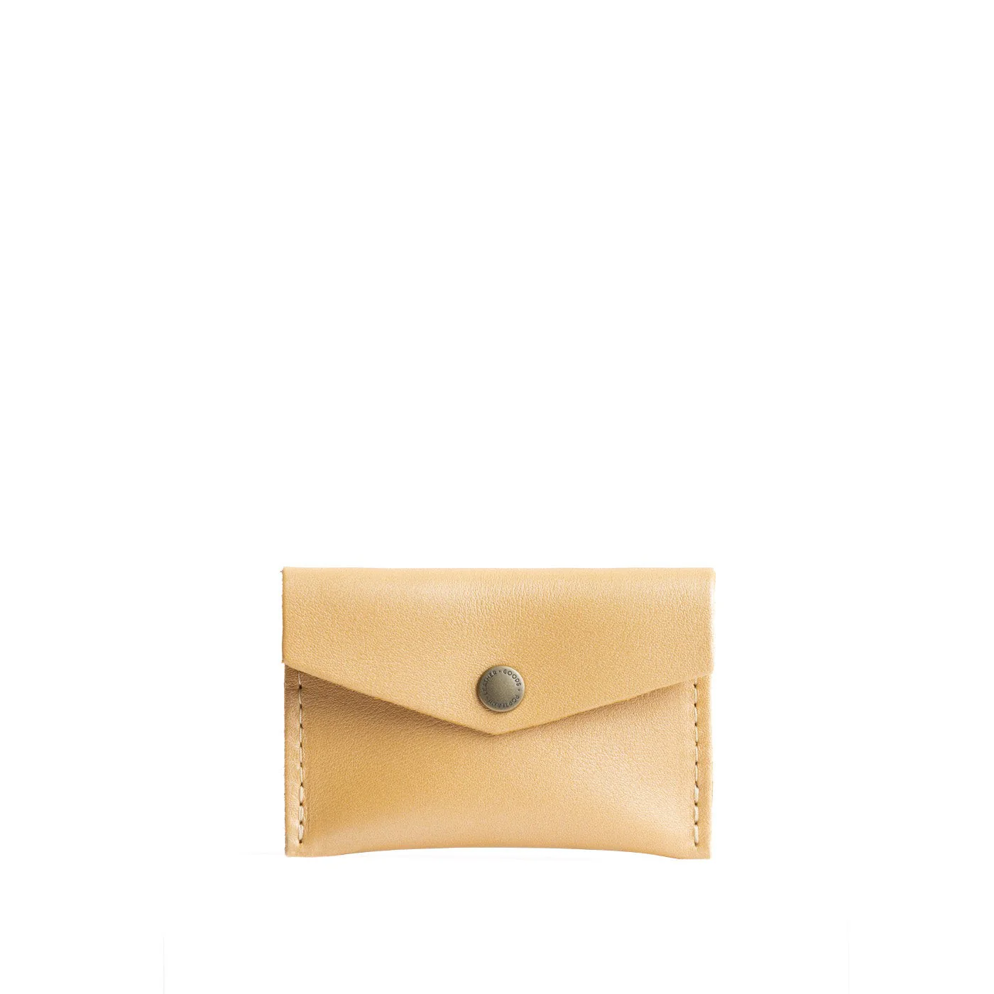 Mini Envelope Wallet - Image 21