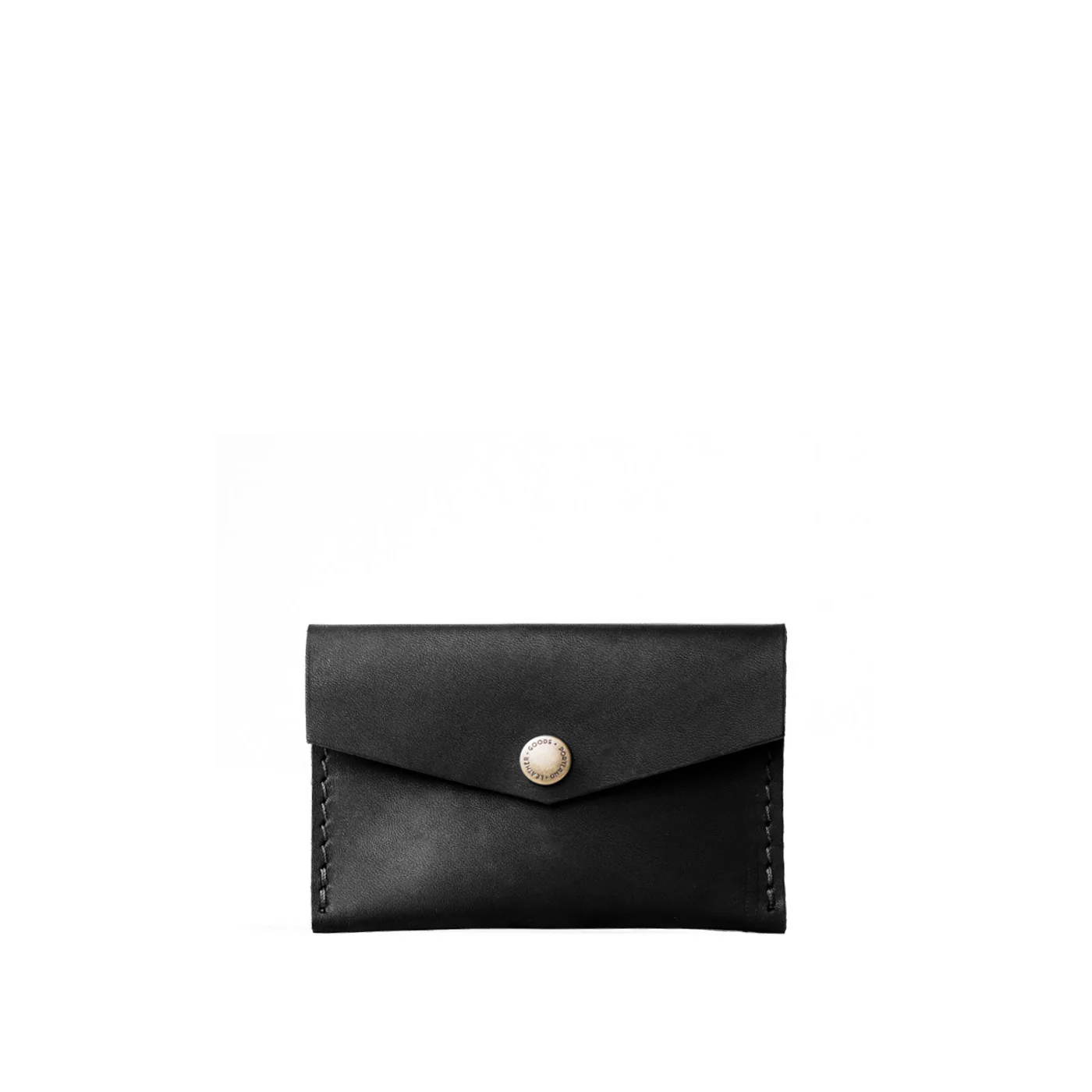 Mini Envelope Wallet - Image 22