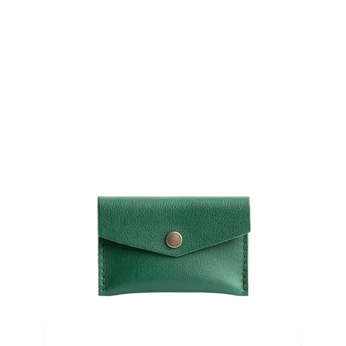 Mini Envelope Wallet - Image 23
