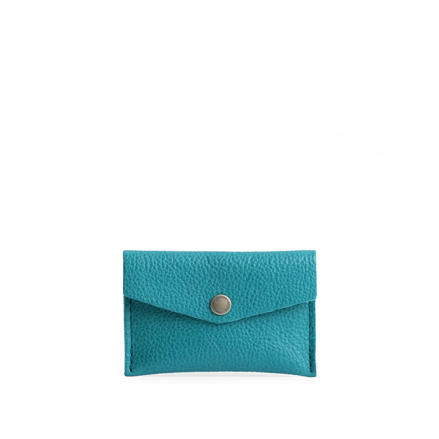 Mini Envelope Wallet - Image 24