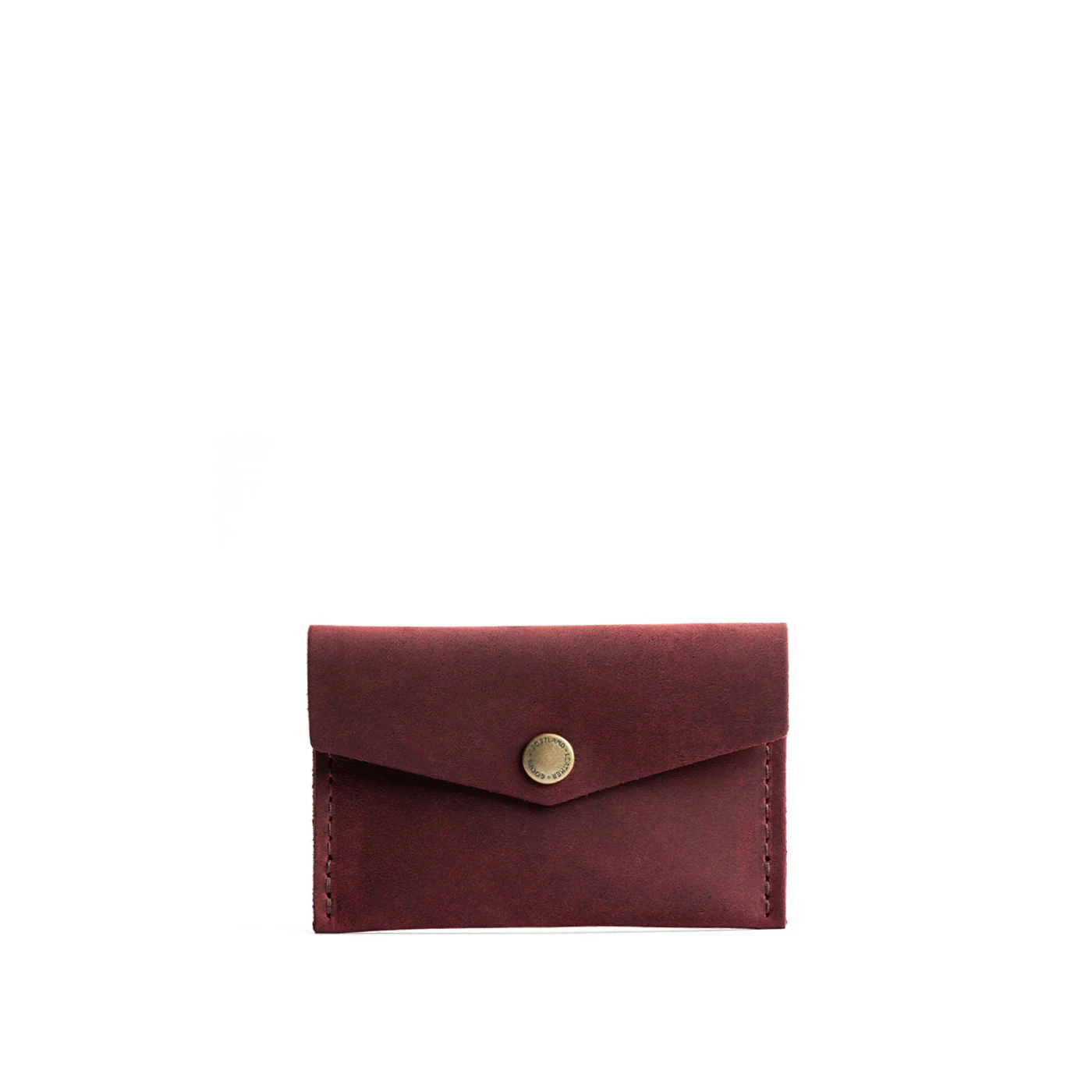Mini Envelope Wallet - Image 25