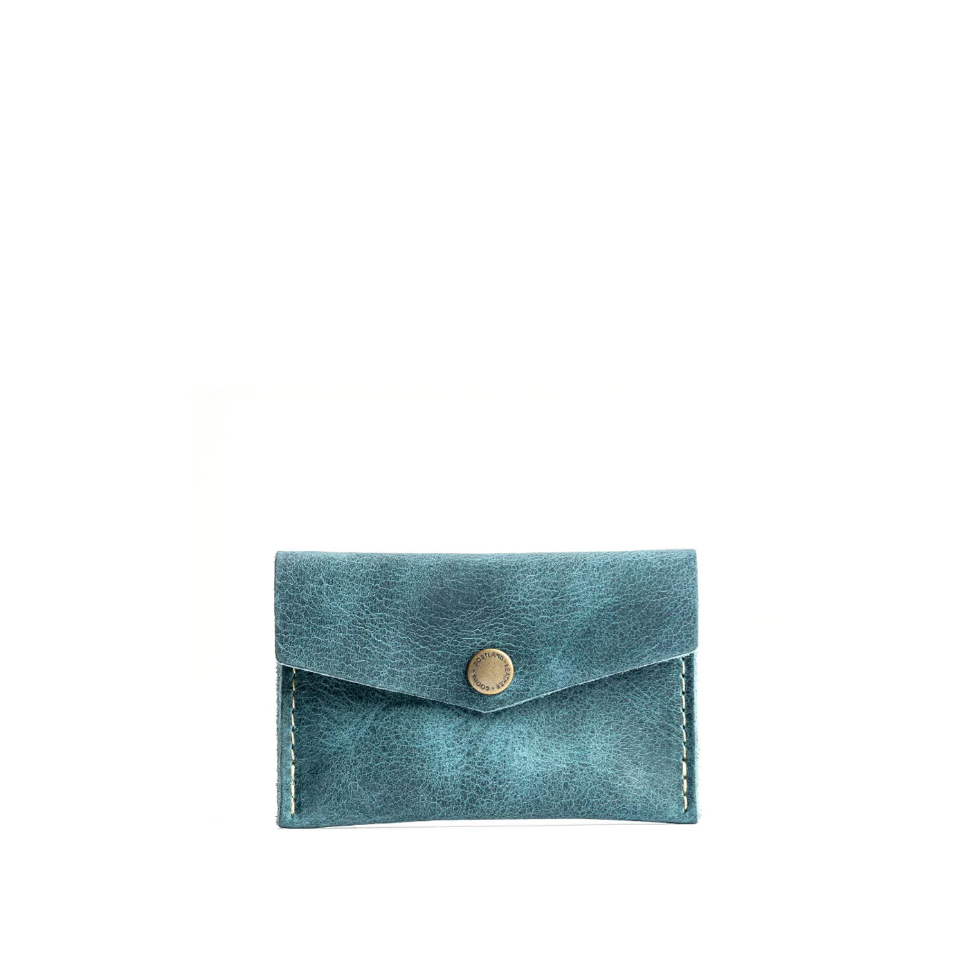 Mini Envelope Wallet - Image 26