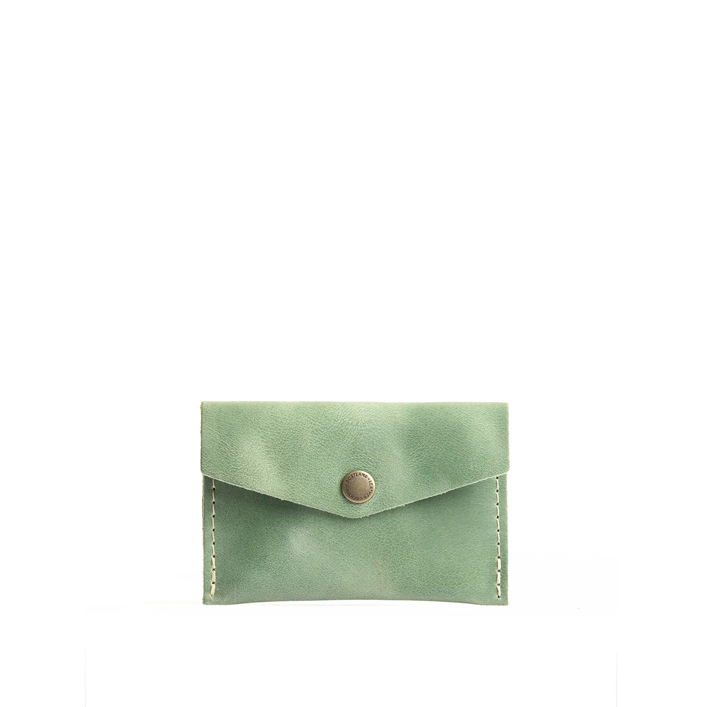 Mini Envelope Wallet - Image 27