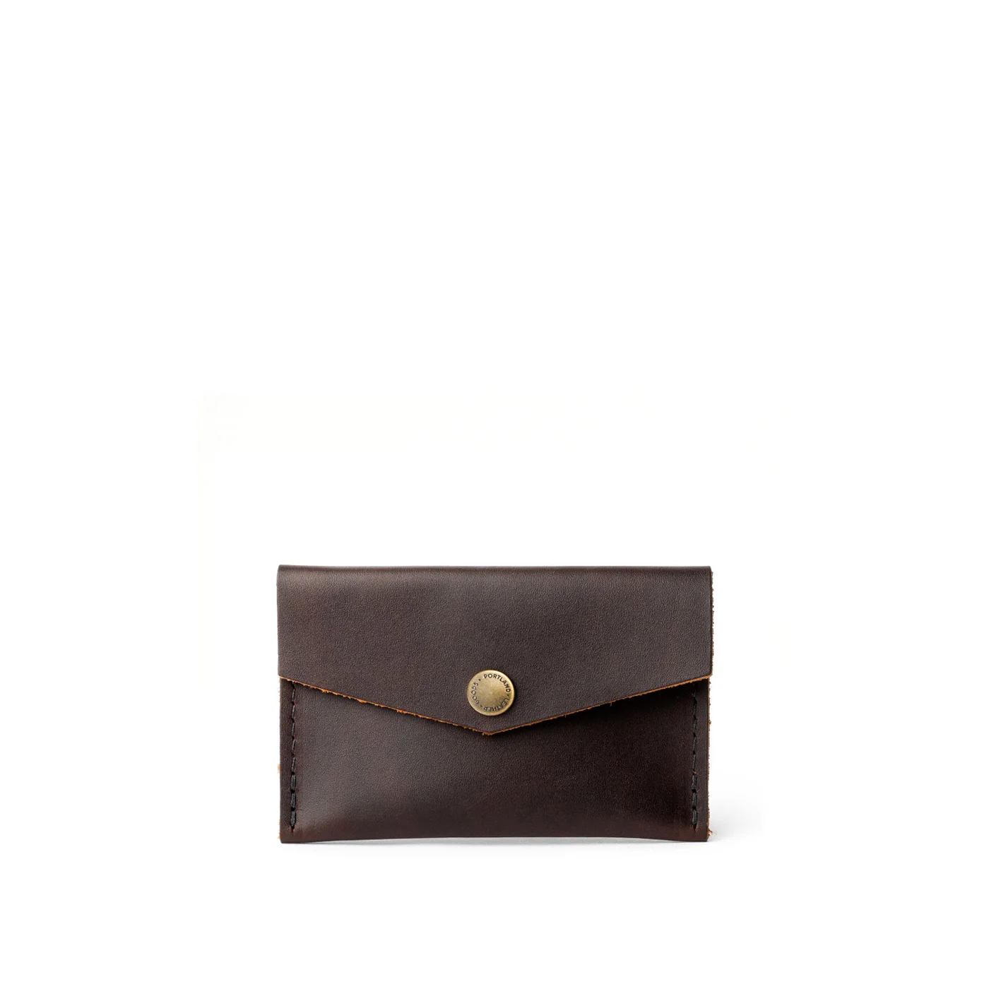 Mini Envelope Wallet - Image 28