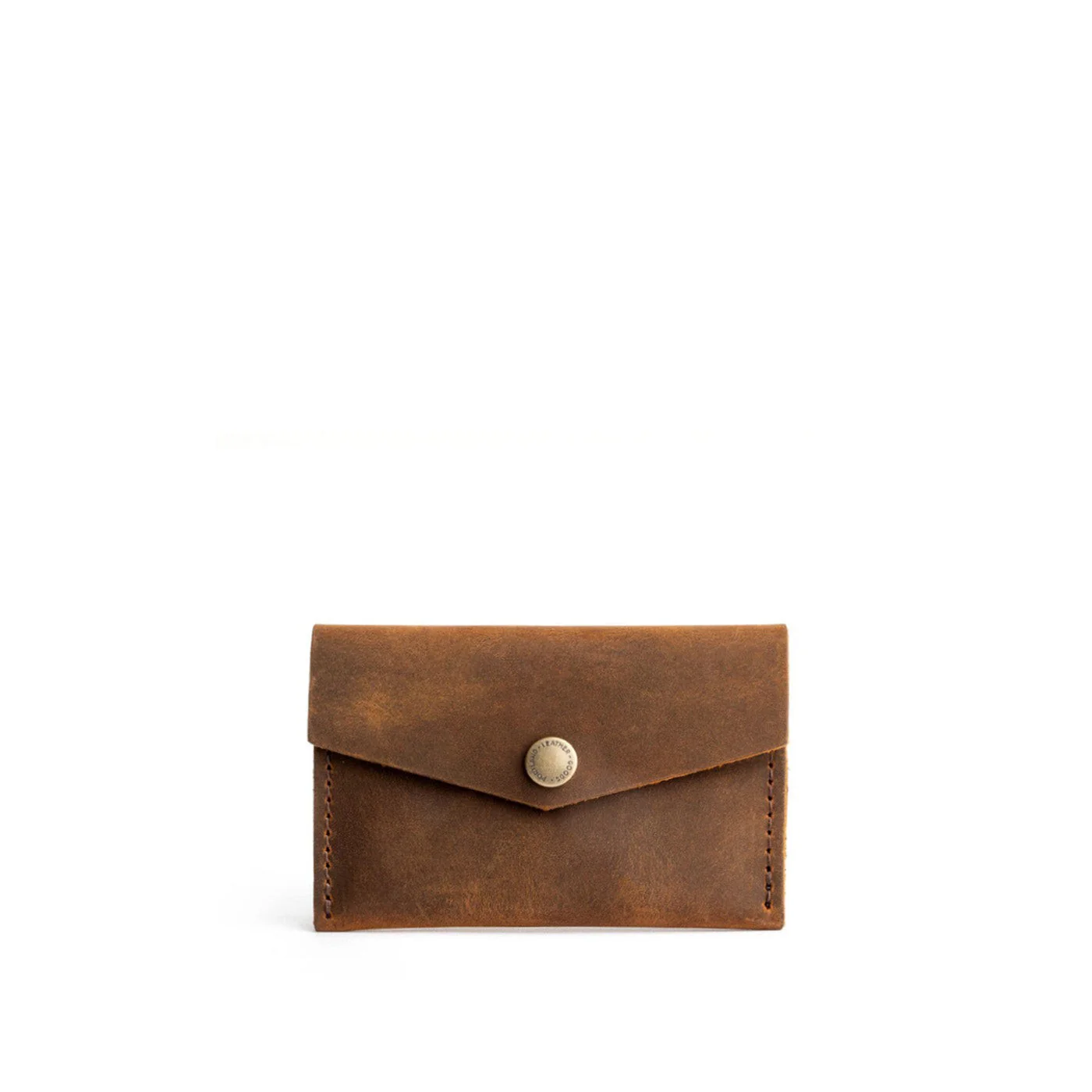 Mini Envelope Wallet - Image 29