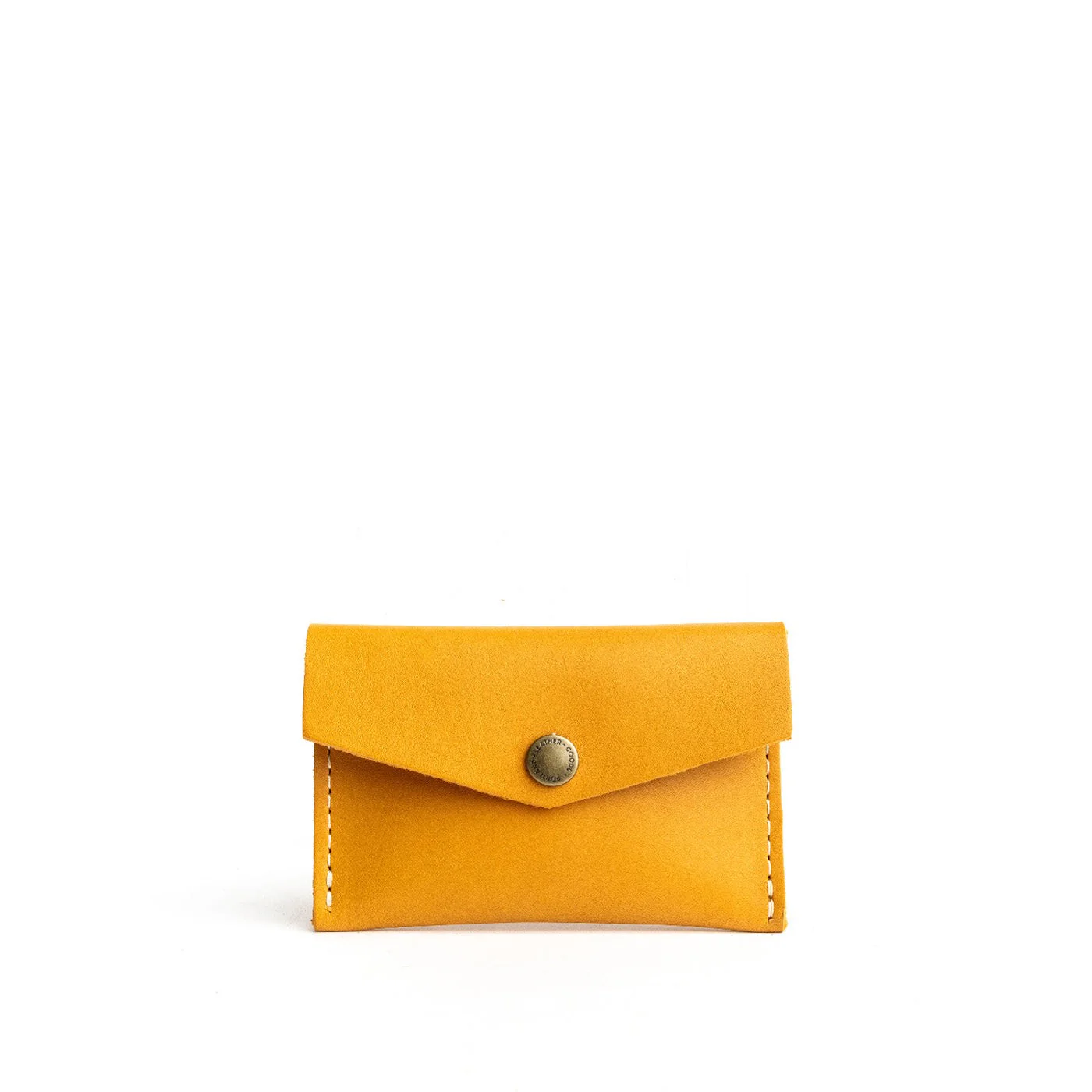 Mini Envelope Wallet - Image 3