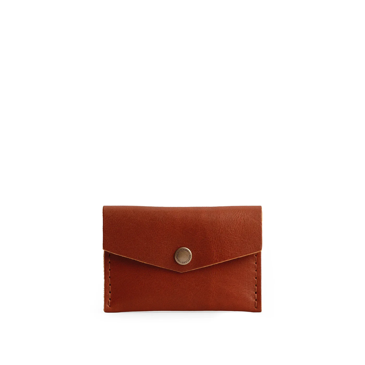 Mini Envelope Wallet - Image 30