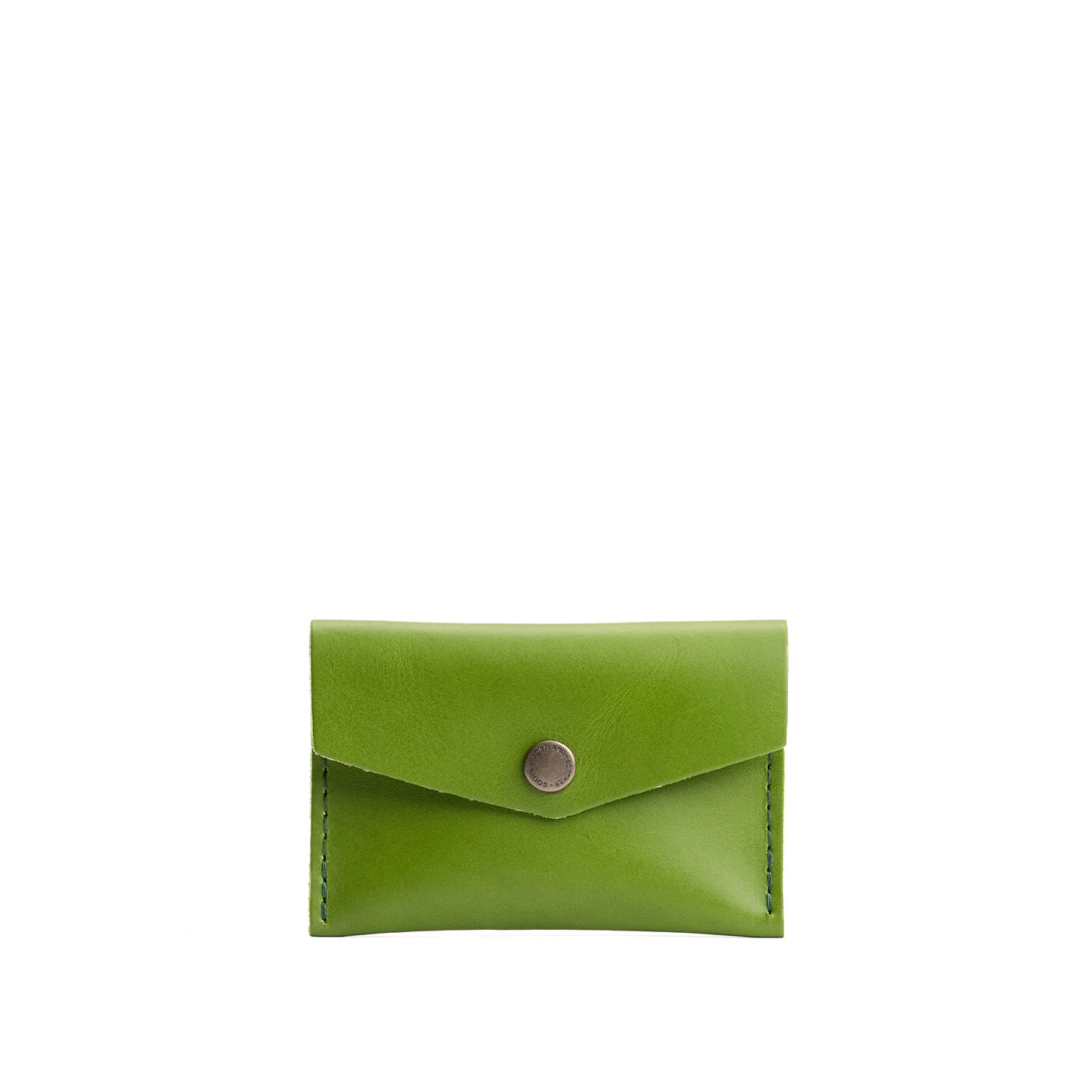 Mini Envelope Wallet - Image 31