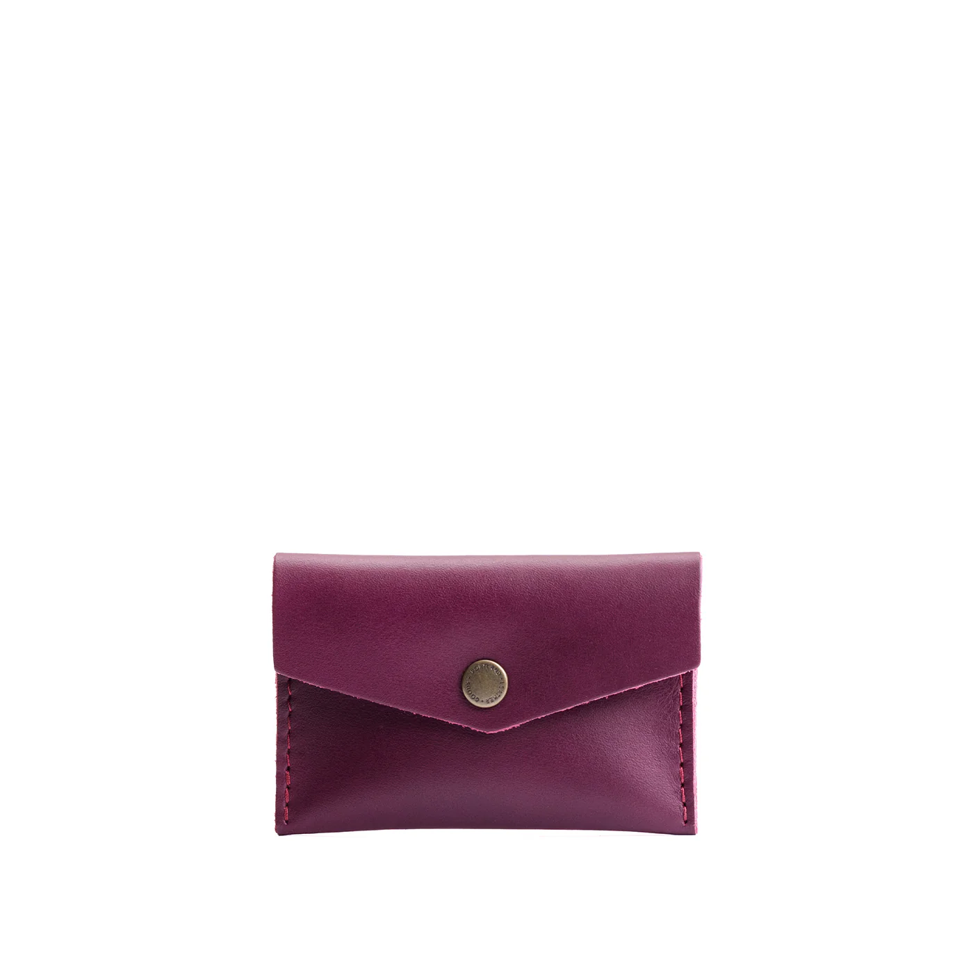 Mini Envelope Wallet - Image 32